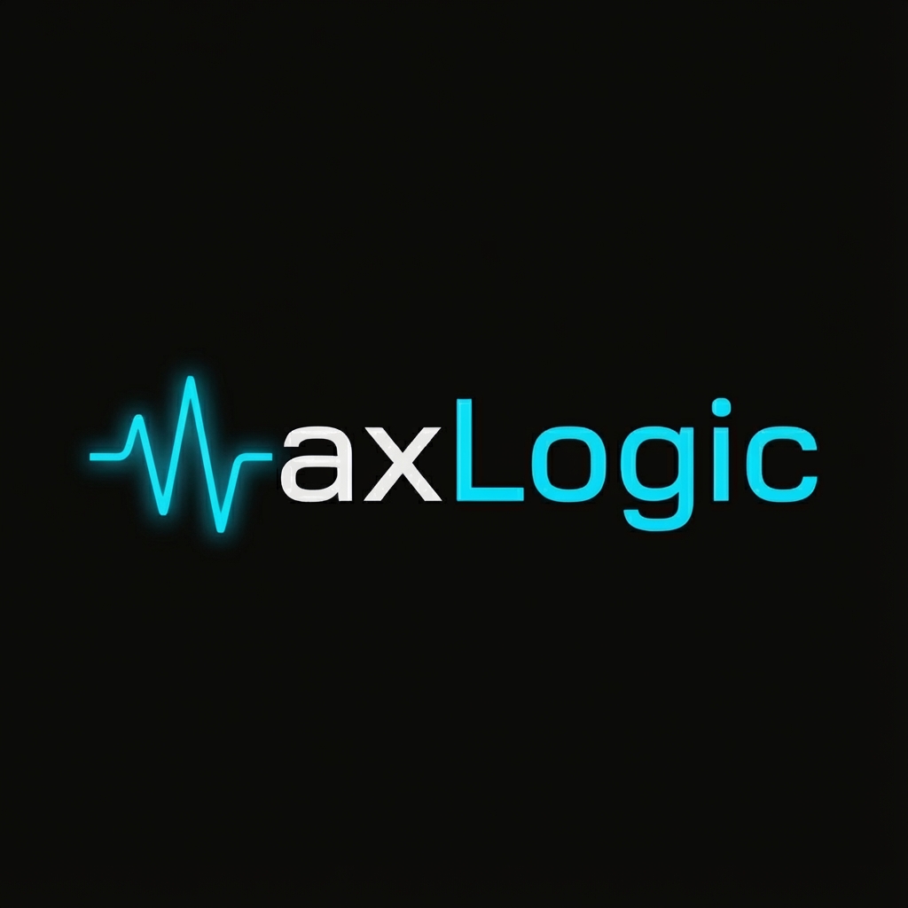 WaxLogic